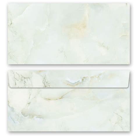 Motif envelopes Marble & Structure MARBLE TERRACOTTA Marble motif, Bu