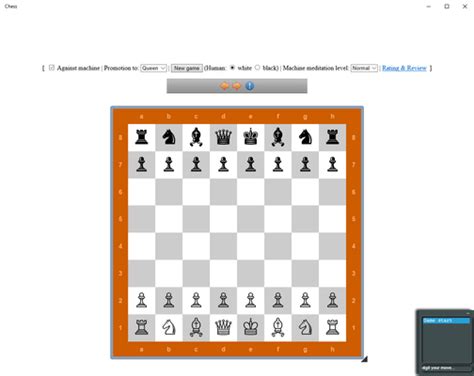 Image result for Windows 7 Chess Download