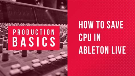 CPU Tutorial 的图像结果