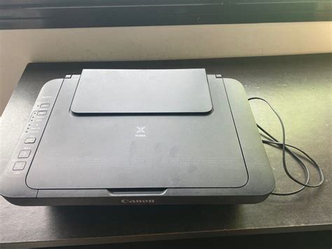 Color Printer with Scanner 的图像结果