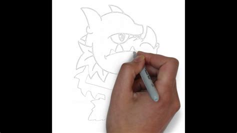 Image result for SnapNDrag Tutorial