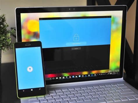 Image result for Password Manager Win 10