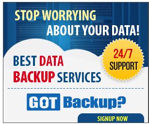 Image result for Automatic Computer Backup