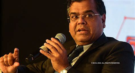 tv somanathan: Will re-fix departments budgets as cash flow improves ...