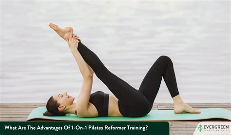 Is Pilates Good for Pelvic Floor Muscles? - Evergreen Rehab & Wellness