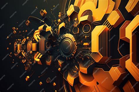 Technical Background Images 的图像结果