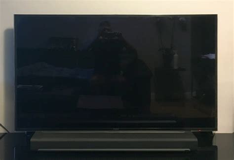 Samsung TV Black Screen of Death (6 Fixes to Bring Your TV Back to Life!)