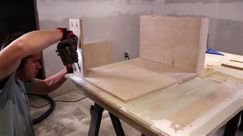 Image result for DIY Desktop Computer Cable Management