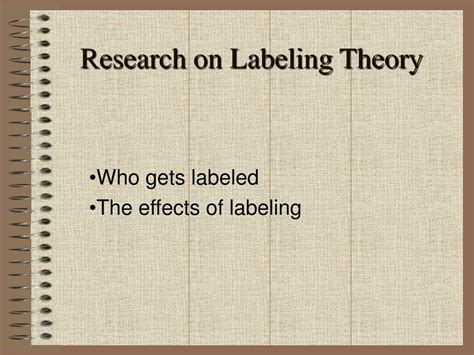 LABELING 的图像结果