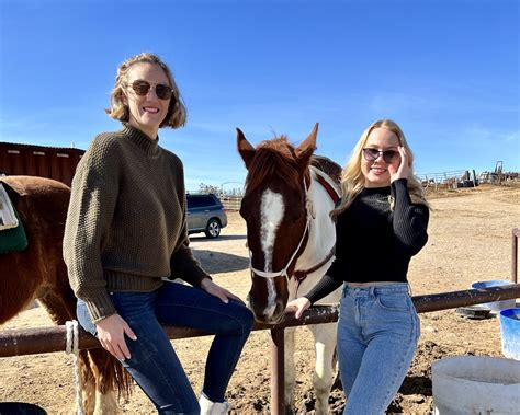 Sedona Private Horseback Rides | Premier Trail Riding