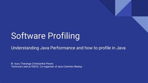 Image result for Java Program Examples for a Profile