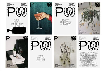 Image result for Portfolio Design