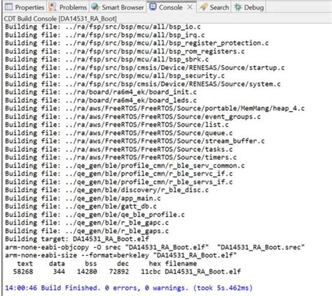 Image result for FSP in Concurrent Programming
