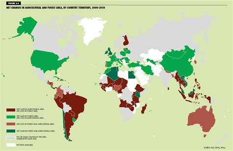Forestry should be tied with agriculture for socio-economic development