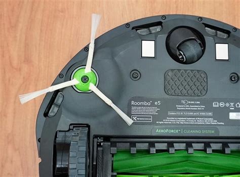 Image result for Roomba E5 Tutorial