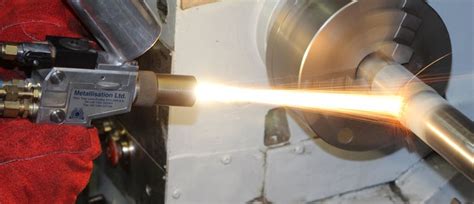 Image result for Metal Spraying Process