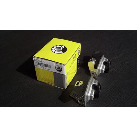 How a BRP LINQ Lock System Works 的图像结果