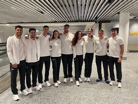 El Plan Andalucía Olímpica afronta su segundo cuarto de siglo con ...