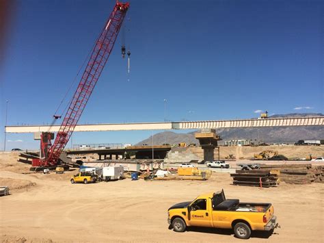 Kiewit Corporation Office Photos | Glassdoor