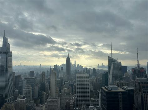 City 的图像结果