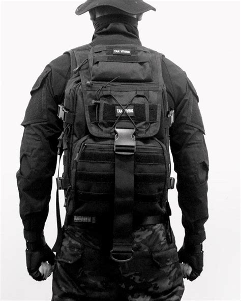 Image result for Tech Backpack