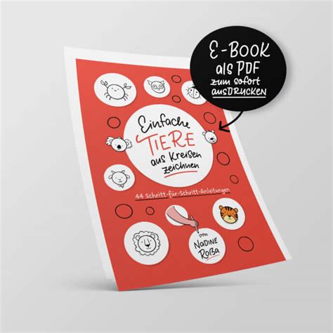 Eine Wunschzettel Vorlage für Weihnachten (in Sketchnotes-Form)