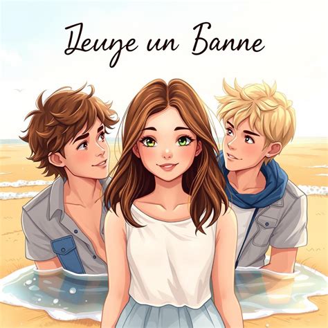 Alien Beach Book Cover 的图像结果