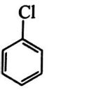 Which of the following compounds will give curdy precipitate with AgNO ...