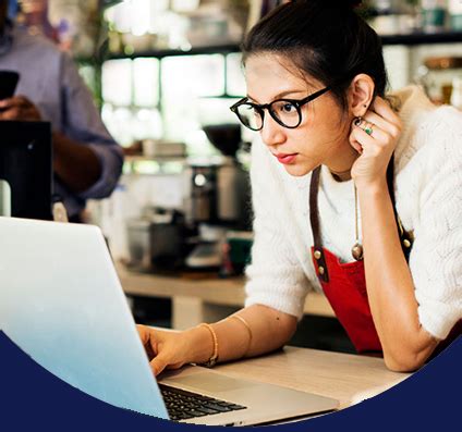 Image result for Payroll Processing Software