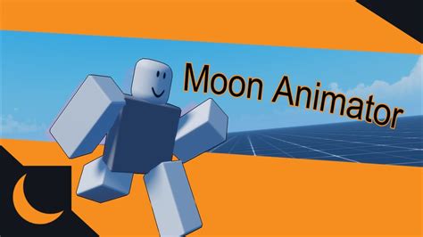 Image result for How to Add Keyframes in Moon Animator