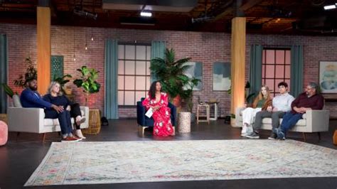 TLC Unexpected 的图像结果