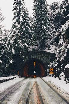 Cozy Winter Wallpaper Aesthetic by Aesthetic Wallpapers For Iphone Home Diy Cozy Winter Wallpaper Aesthetic