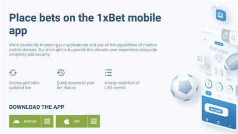Best Cricket Betting Apps: Ultimate Guide for 2024 | Sporting News India