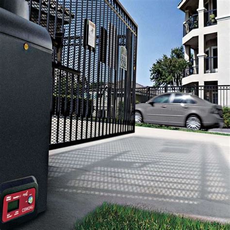 Image result for Dome Camera License Plate Image