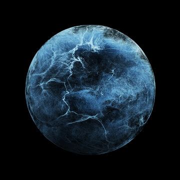 Image result for Shockwave File