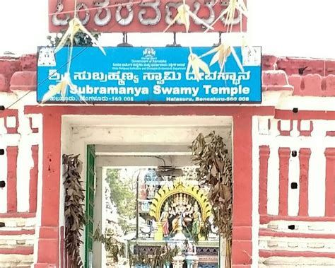 30 BEST Places to Visit in Bengaluru - UPDATED 2023 (with Photos ...