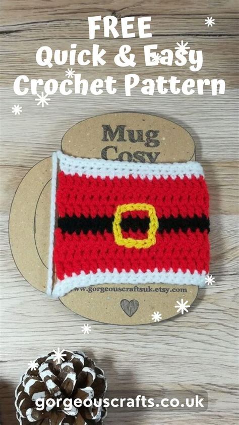 Image result for Quick Crochet Patterns