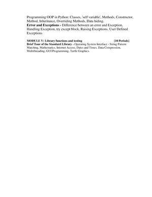 20210712-Machine Learning Lab Record removed - Install the python ...
