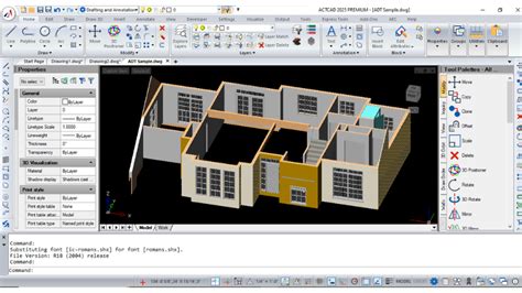 Image result for AutoCAD DWG Reader Program