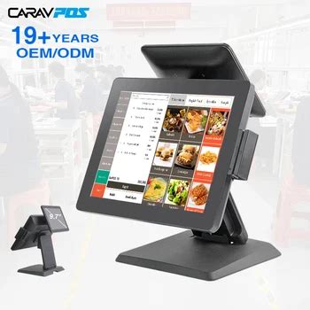 Company Overview - Shenzhen Carav Electronics Co., Ltd.