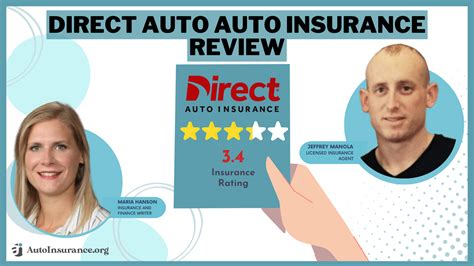 Direct Insurance Number 的图像结果