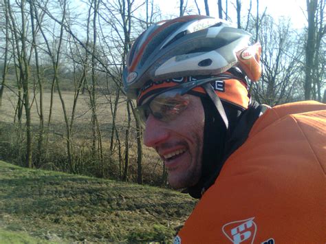 Brown Shag Band Meaning