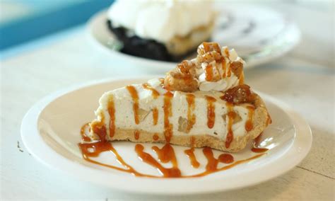 Image result for Spring Dessert Recipes