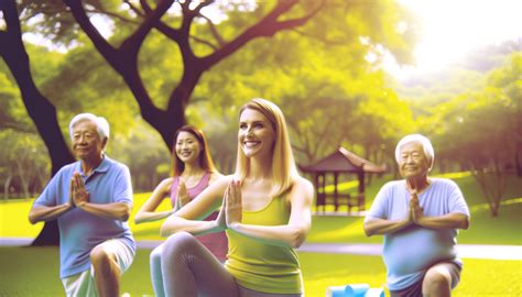 Upper Extremity Somatic Dysfunction Treatment MedXimity | MedXimity