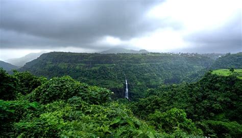 IKSHANA RESORT AND SPA (Khandala, Maharashtra) - Resort Reviews, Photos ...