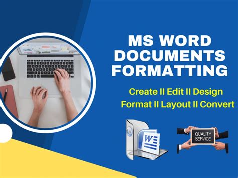 Image result for Doc Computing