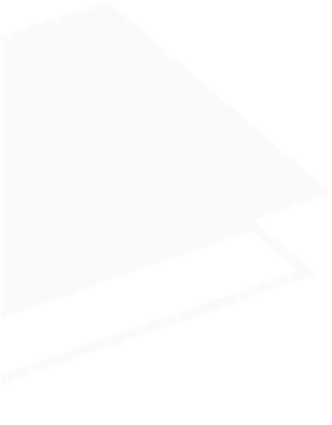 Image result for OLAP Cartoon