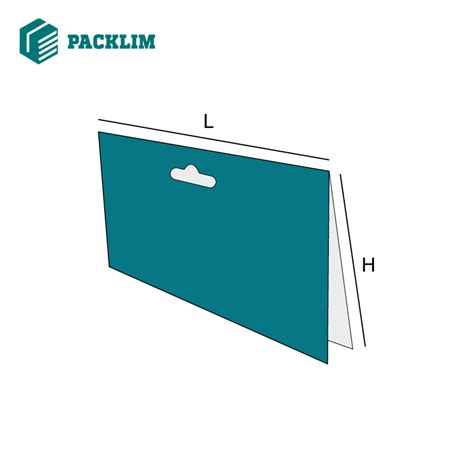 Image result for Bootstrap Header Card