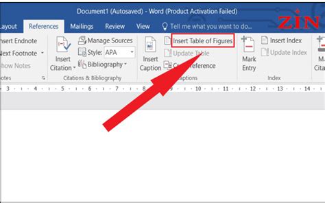 Image result for Net Core Entity Framework Example