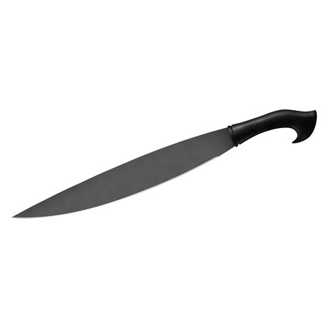Cold Steel® 97BAM18S - 18" Barong Machete - RECREATIONiD.com